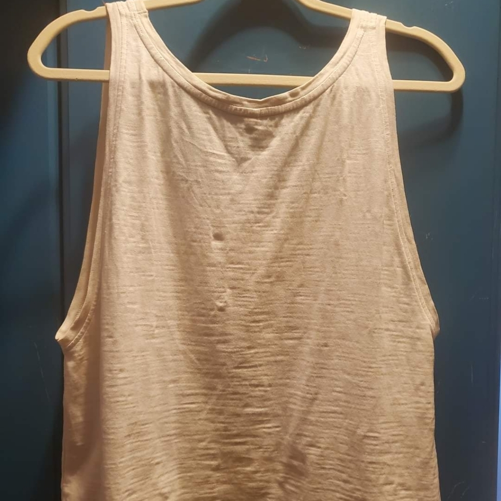 Sample Wild Wategos - image 5